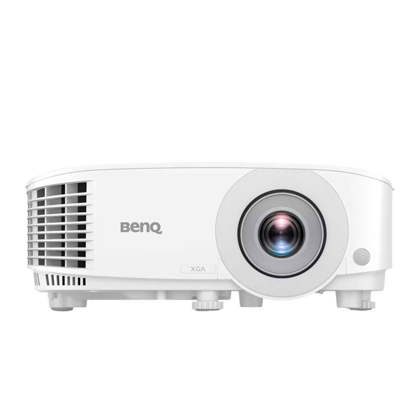 Vidéoprojecteur BenQ MX560