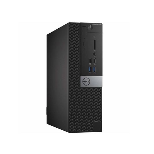 Boitier DELL OPTIPLEX 3040