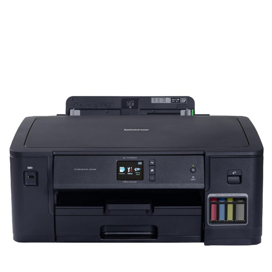 Imprimante Brother Hl-t4000dw