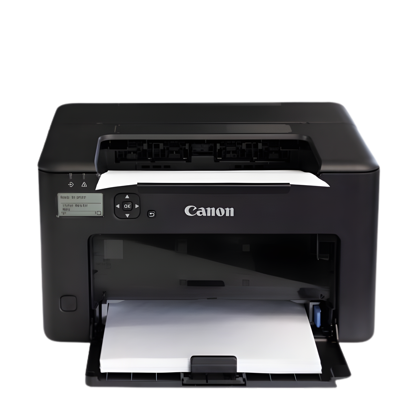 - Imprimante Canon i-Sensys LBP122DW