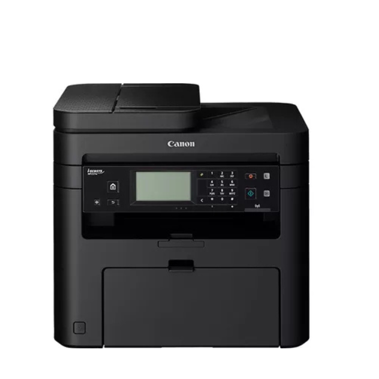 Imprimante Canon i-Sensys Mf237w