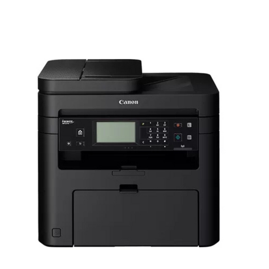 Imprimante Canon i-Sensys Mf237w