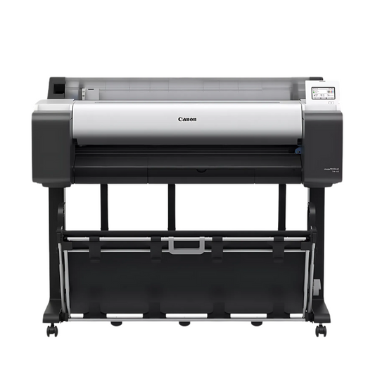 Traceur Canon Imageprograf TM-350 A0