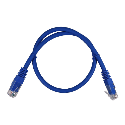 Câble Réseau CAT6 (2M)