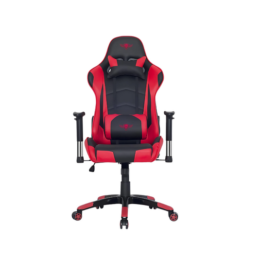 Chaise Gaming Spirit of Gamer Demon
