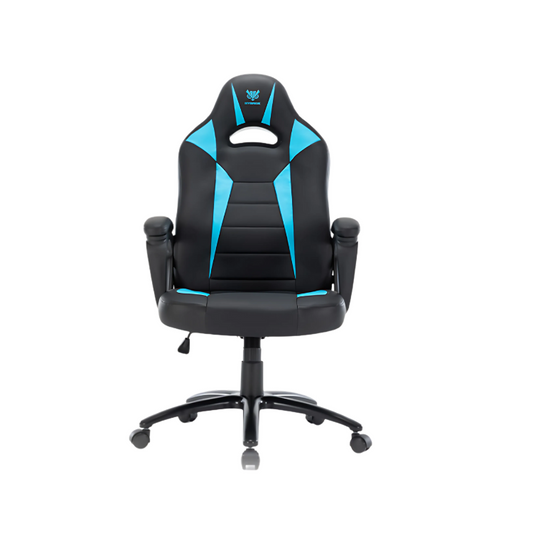 Chaise Gaming Spirit of Gamer Fighter