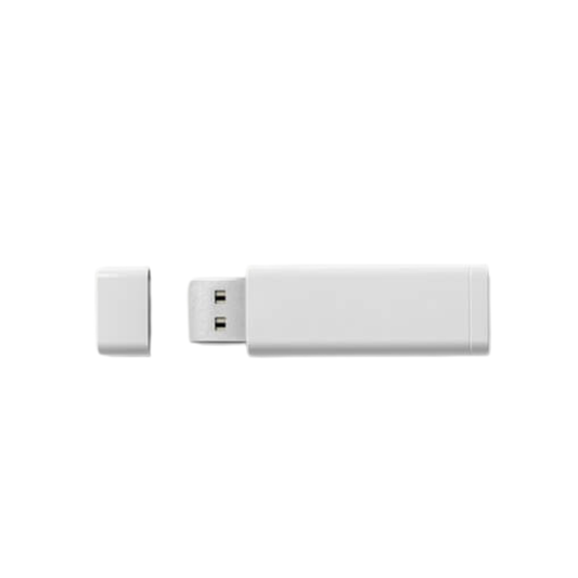 Flash Disque Cheerlux 32 GB