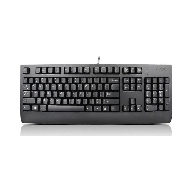 Clavier LENOVO Original