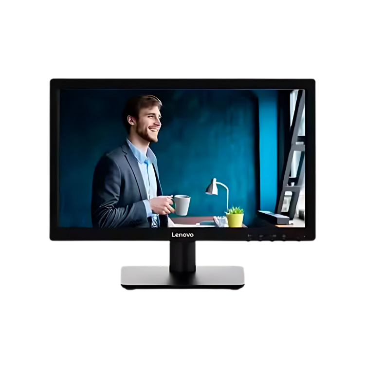 Ecran 18.5" Lenovo D10-19