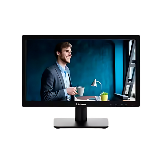 Ecran 18.5" Lenovo D10-19