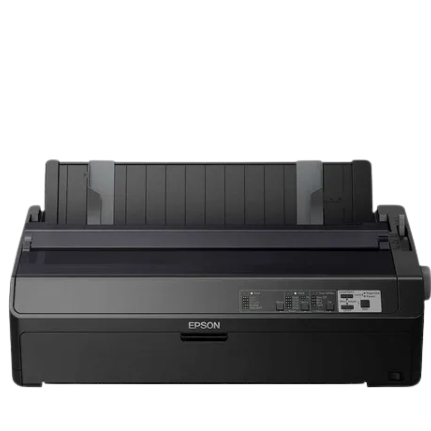 - Imprimante Epson LQ-2090