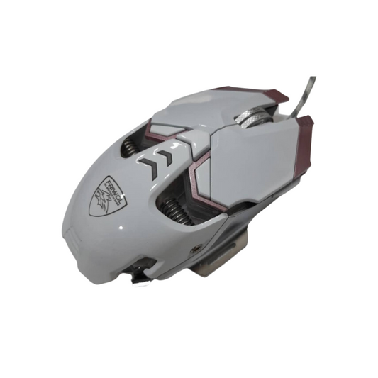 Souris FRIWOL V200