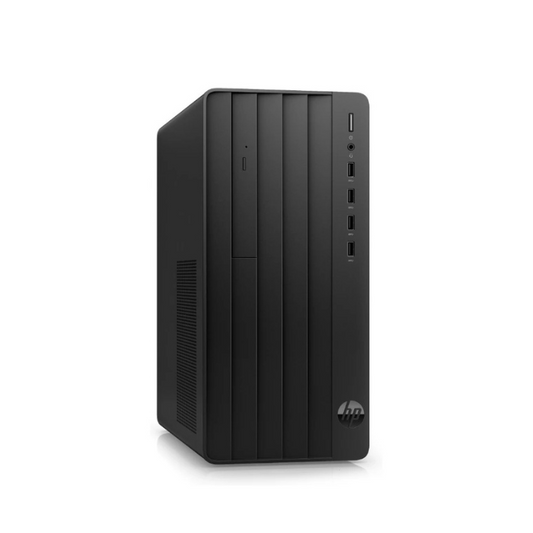 Unité HP 290 G9 I5-13500 - 8 GB DDR4 - 512 GB SSD - DVDRW