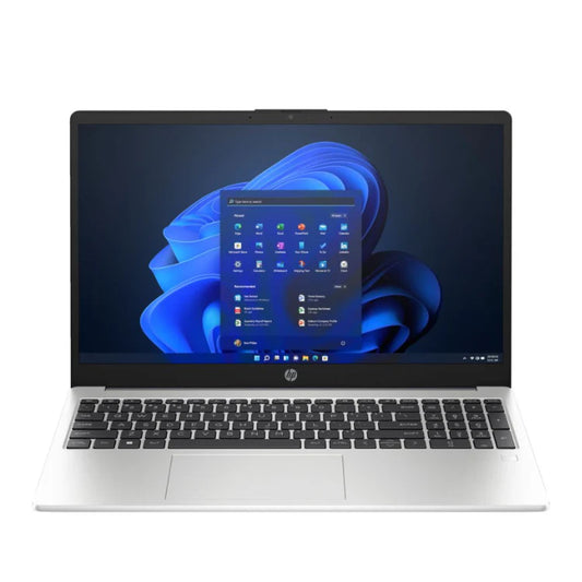 Pc Portable Hp 250 G10 i7-1355U - 8 Gb - 512 Gb SSD - 15.6"