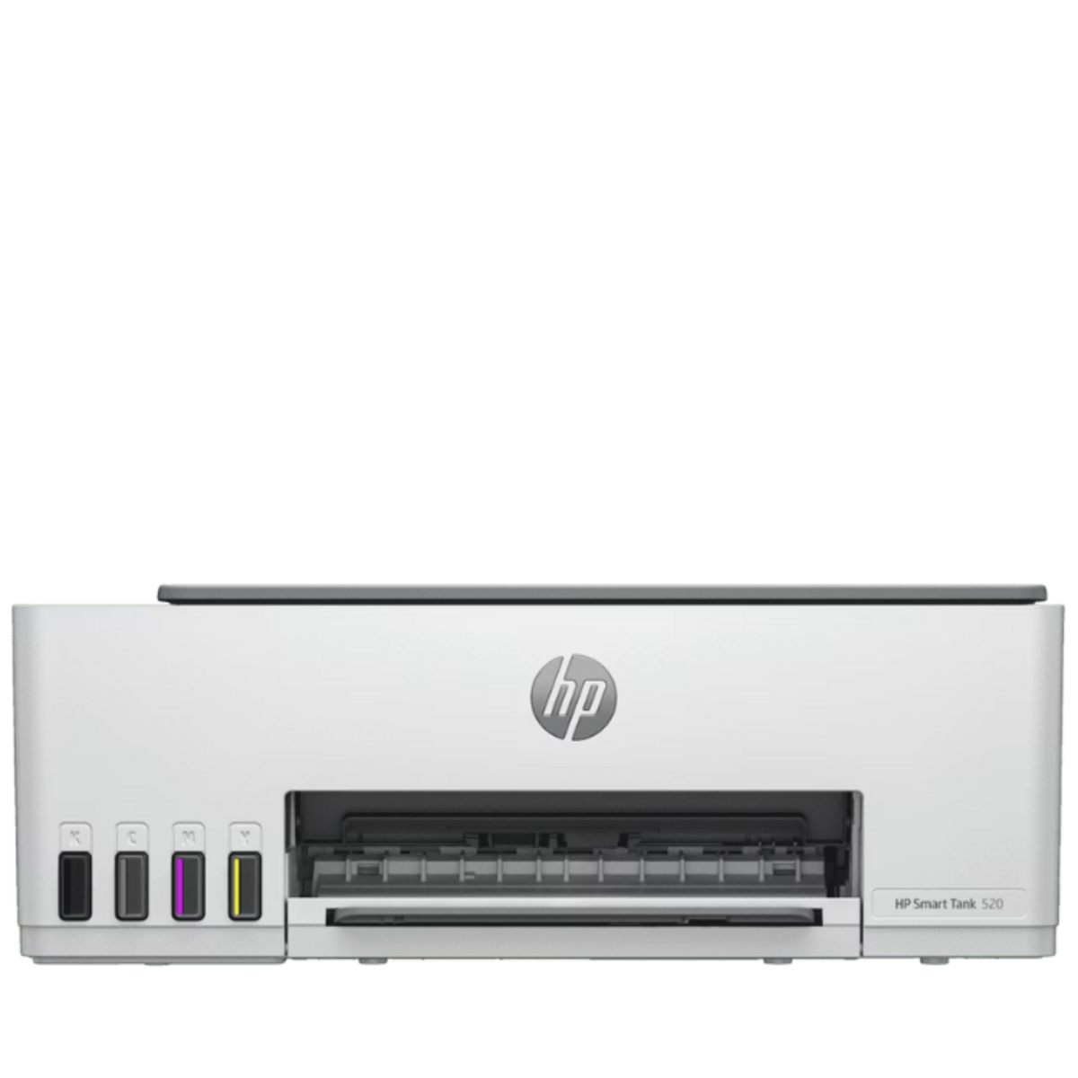 Imprimante HP Smart Tank 520