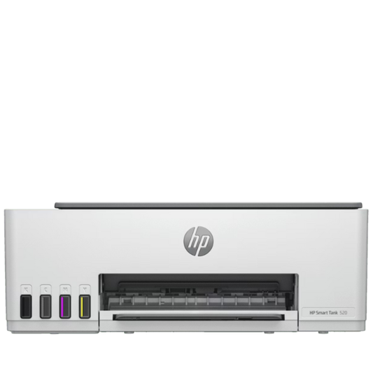 Imprimante HP Smart Tank 520