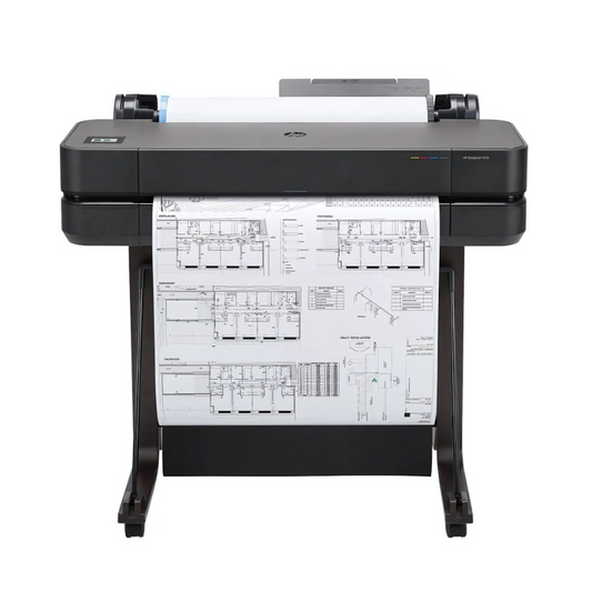 Traceur Hp Designjet T630 A0