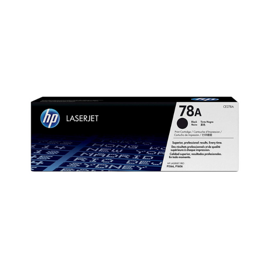 Toner 78A Universal