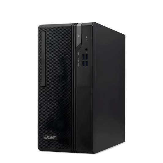 Unité Acer Veriton S2690G i5-12TH - 8 Gb - 256 Gb SSD