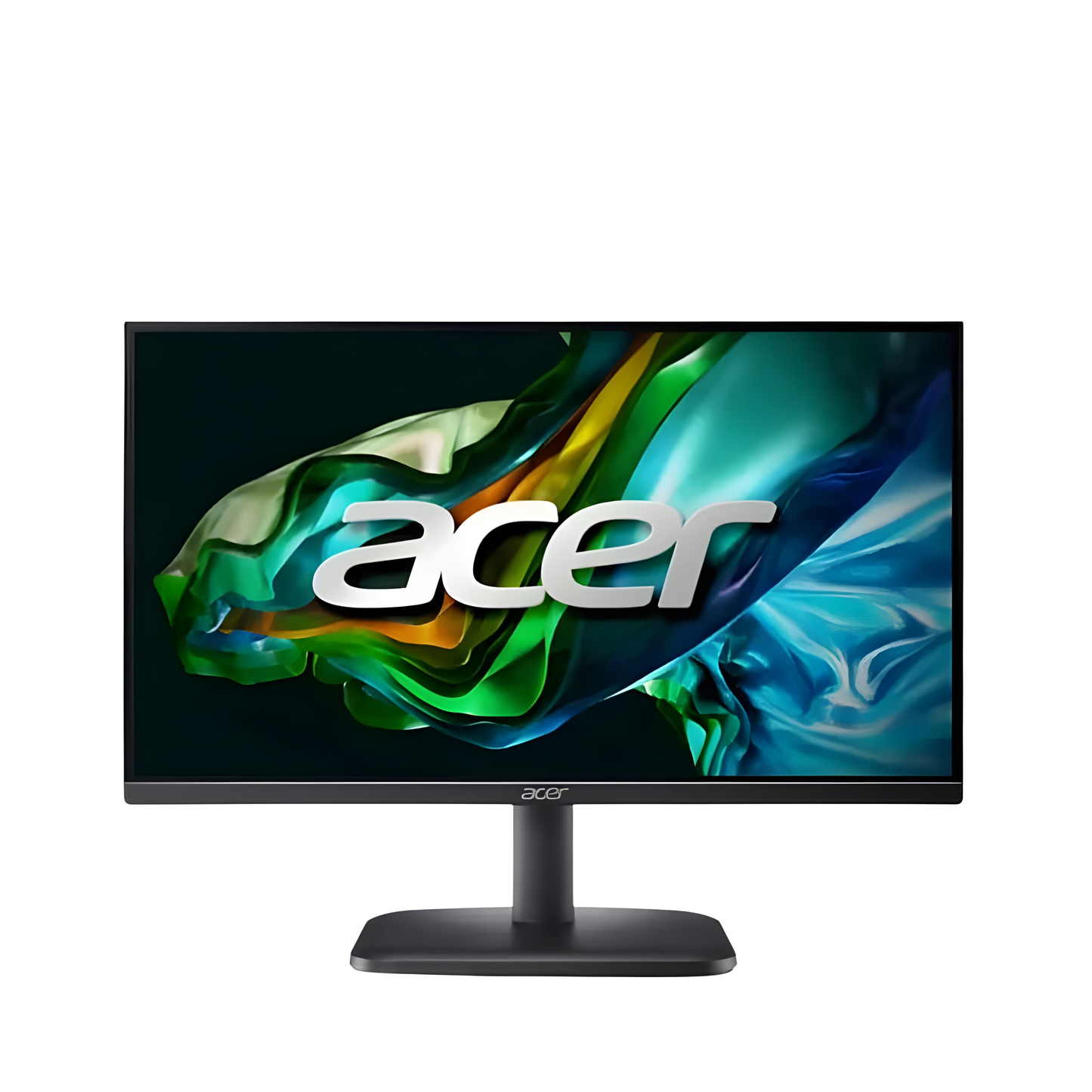 Ecran 21.5' Acer EK221Q