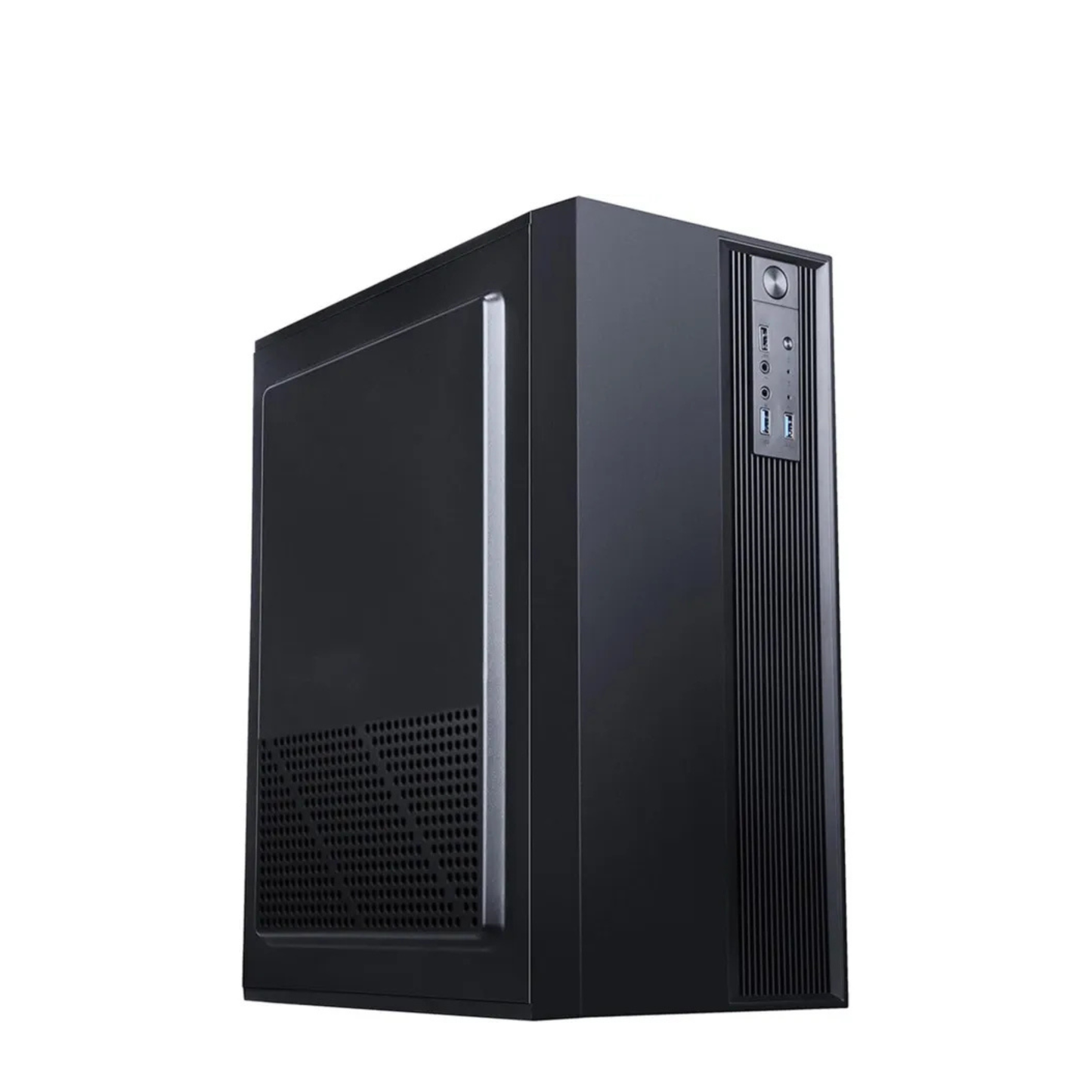 Unité Advance i5-6500 - 4 Gb - 256 Gb SSD