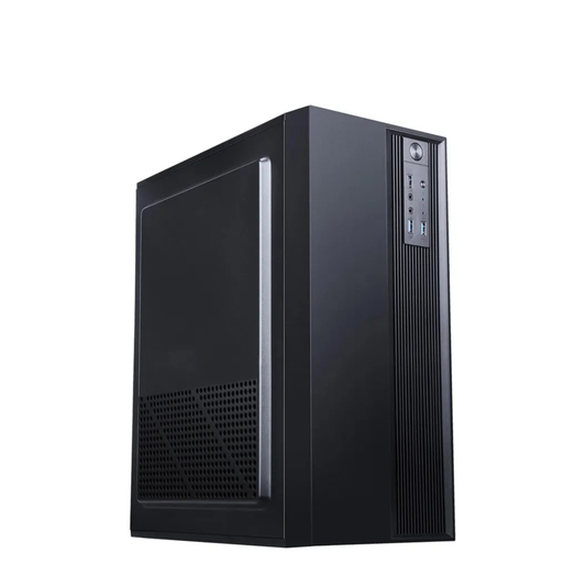 Unité Advance i5-6500 - 4 Gb - 256 Gb SSD