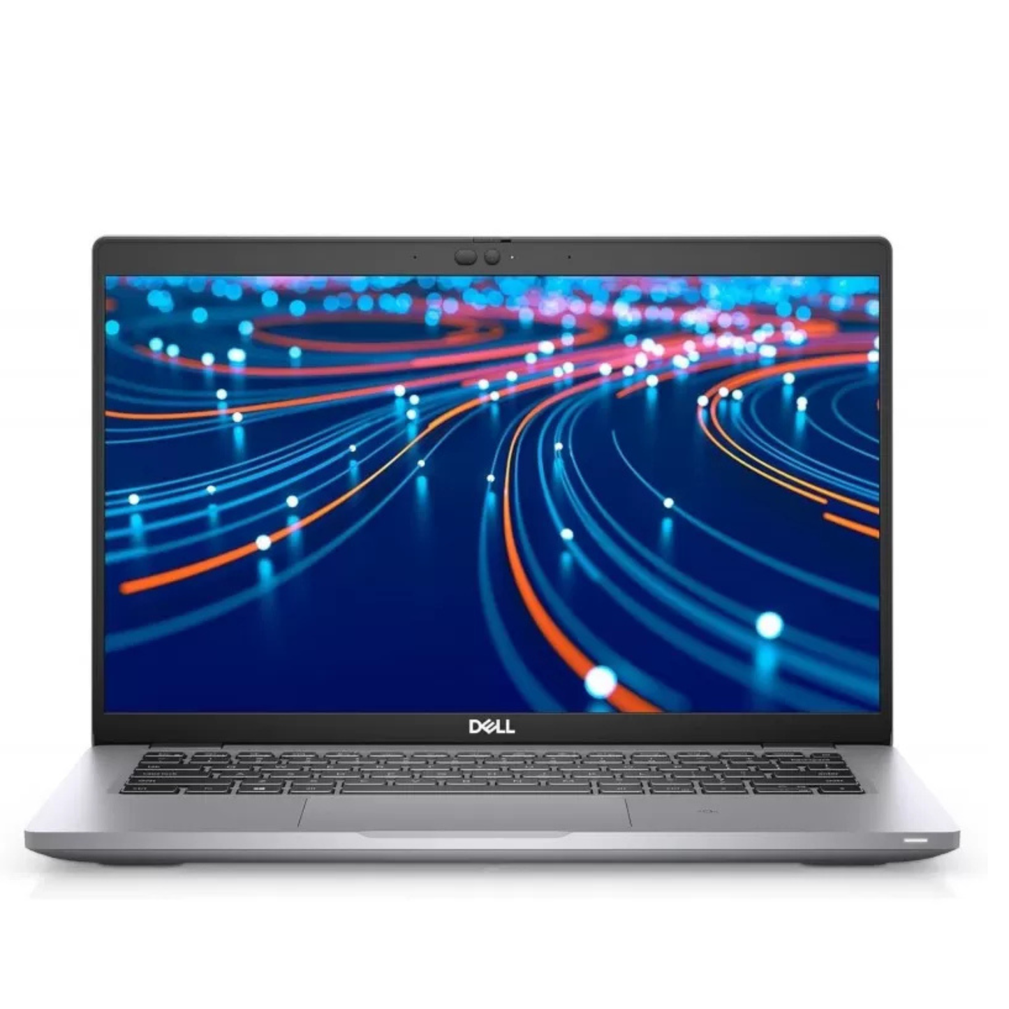 Pc Portable Dell Latitude 5420 i5-1135G7 - 8 Gb - 256 Gb SSD - 14" FHD