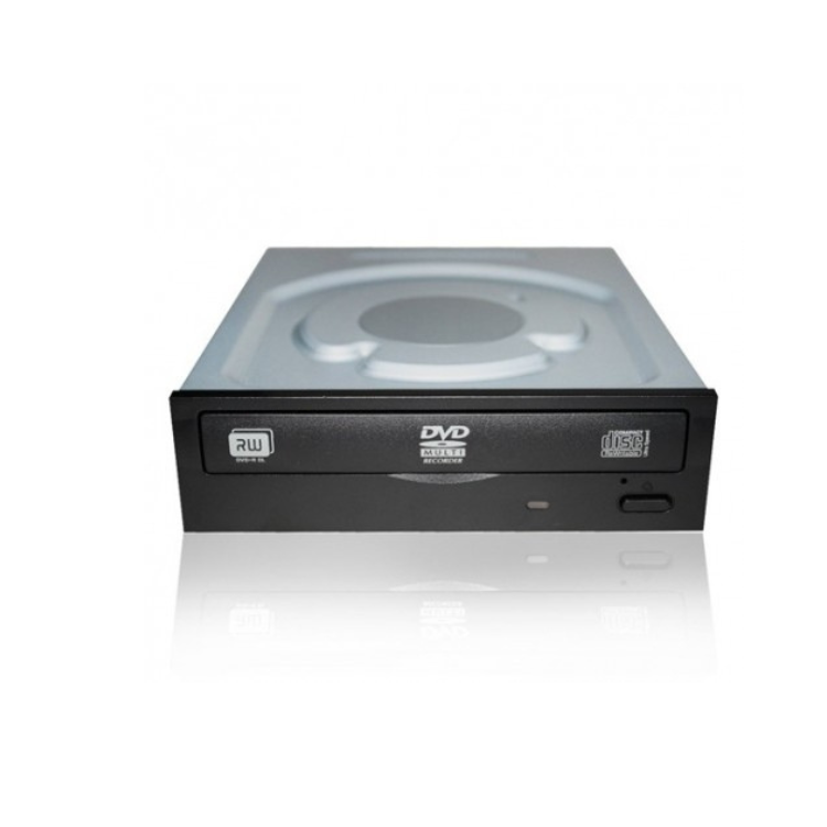 Lecteur DVD Interne Desktop – Lido Computer