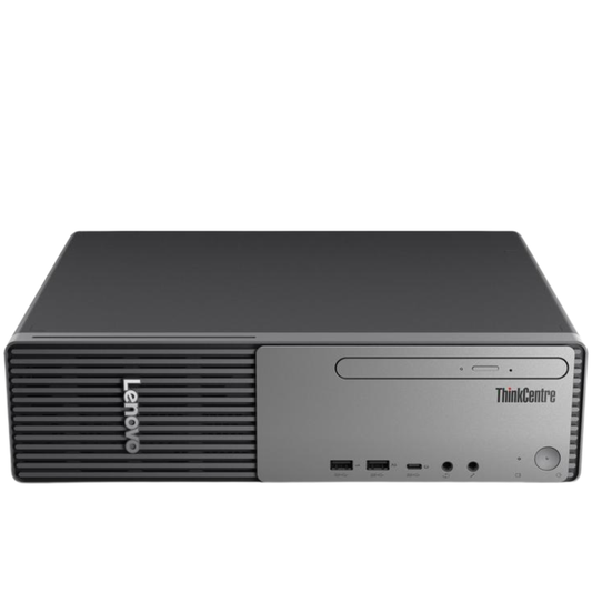 Unité Lenovo ThinkCentre Neo 30S G5 i7-13620H - 8 Gb - 512 Gb SSD nvme