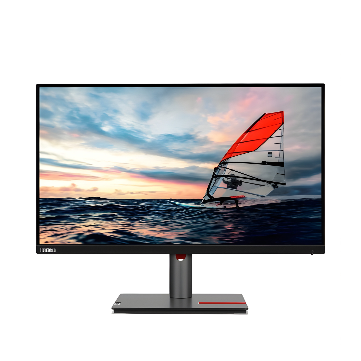 Ecran 21.5" Lenovo SS22I-30 FHD