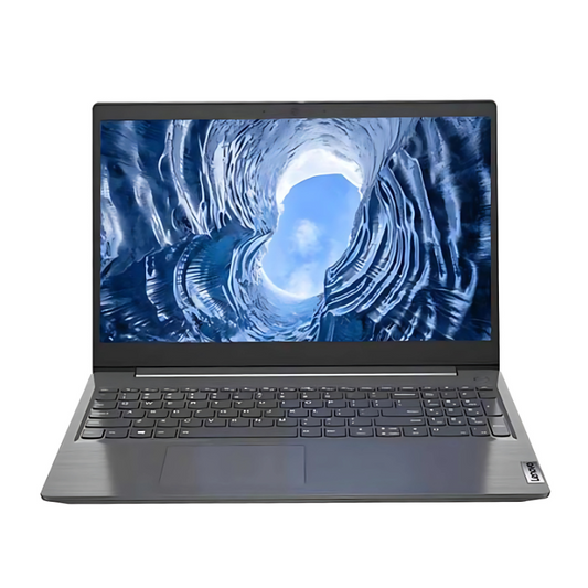 Pc Portable Lenovo V15 G2 ITL i7-1165G7 - 8 Gb - 256 Gb Ssd  - 15.6"