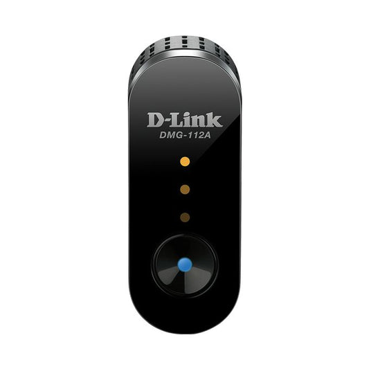 Point D'accès D-Link DMG 112A