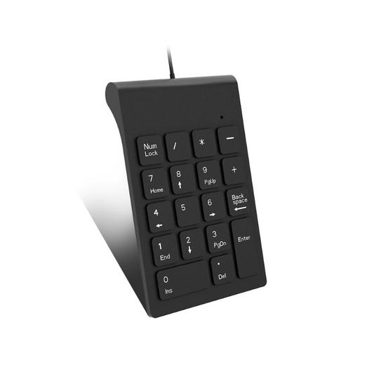 Pave Numérique K5