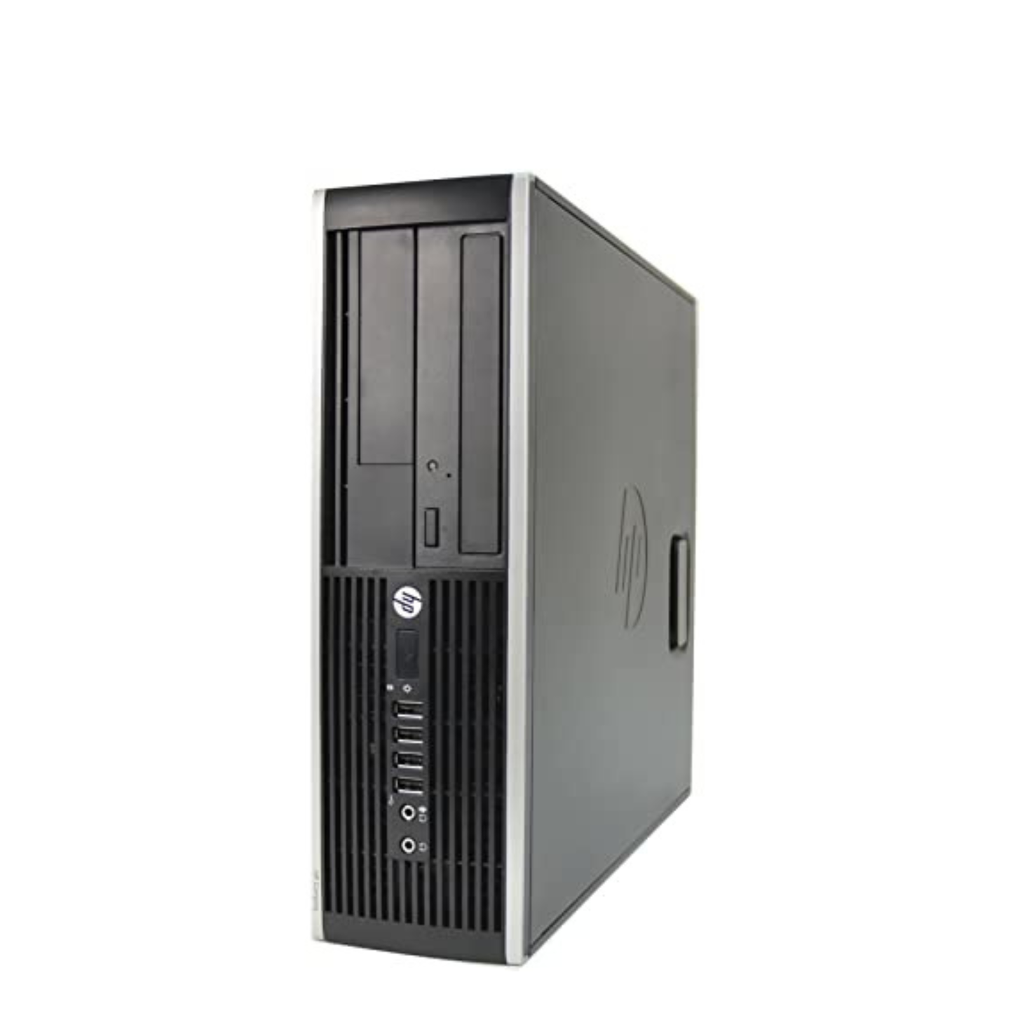- Unité Hp Compaq Elite 8300 i5-3470 - 8 Gb - 500 Gb