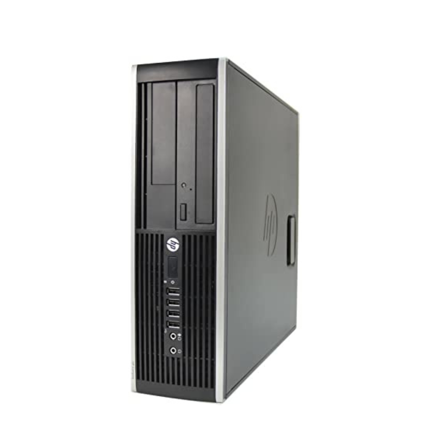 Unité Hp Compaq Elite 8300 i5-3470 - 8 Gb - 500 Gb
