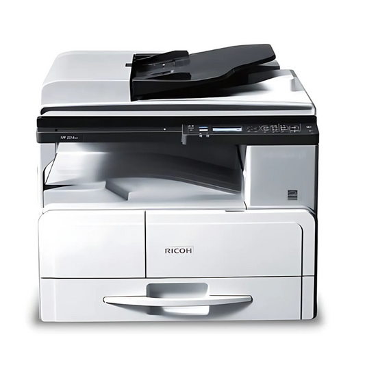 Imprimante Ricoh Mp2014Ad