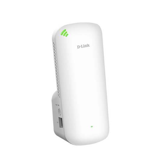 Routeur D-Link DIR-X1860 (AX1800 Double Bande Gigabit Wifi 6)