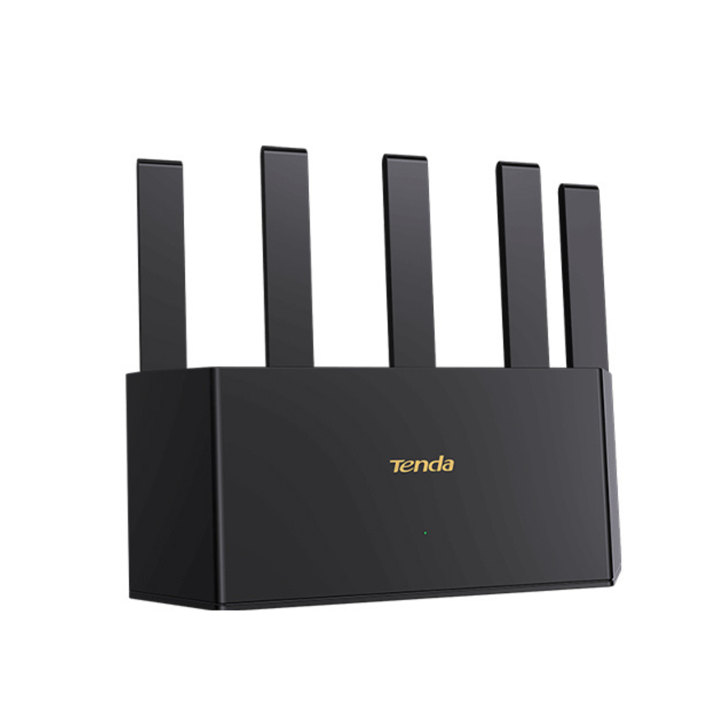 Routeur Tenda TX2L Pro AX 1500 Wi-Fi 6