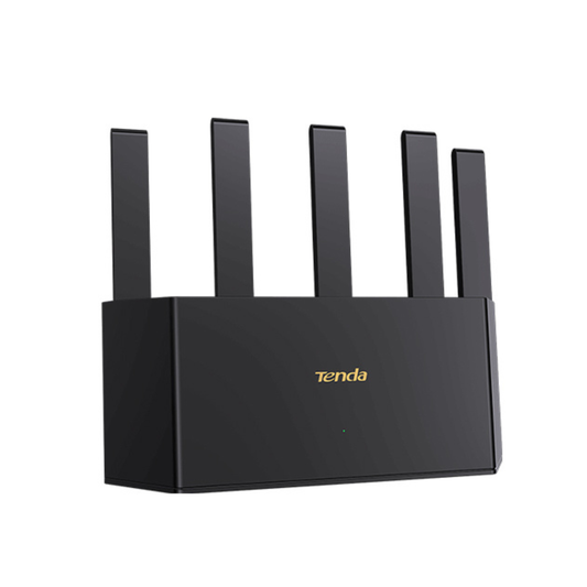 Routeur Tenda TX2L Pro AX 1500 Wi-Fi 6