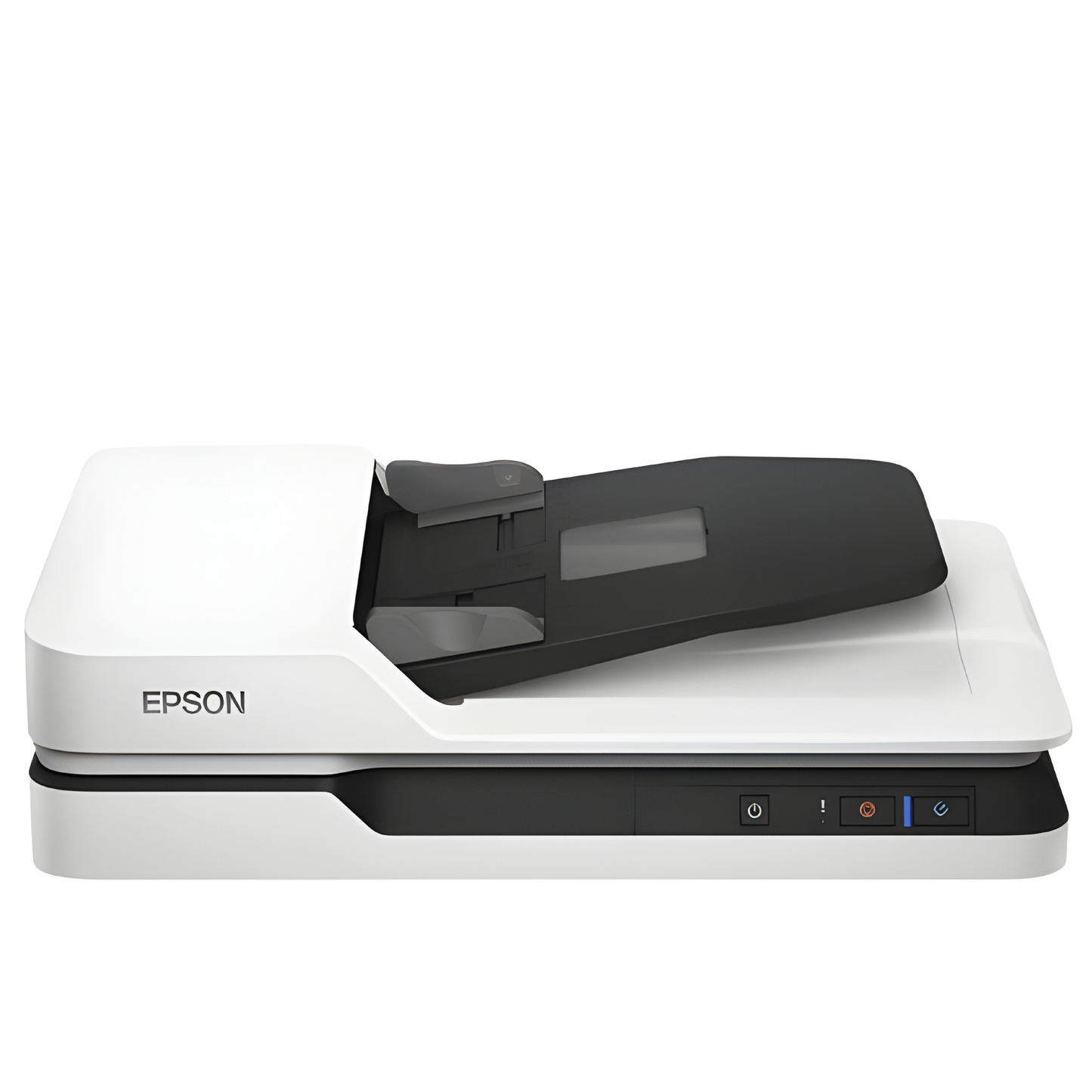 - Scanner Epson WorkForce DS-1630
