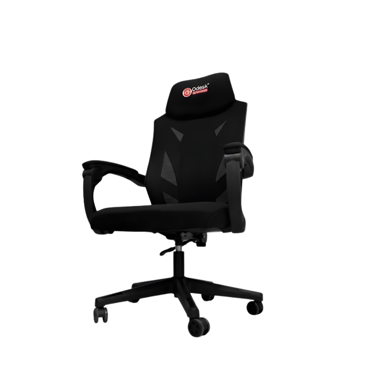 Chaise Chair ODESKG01