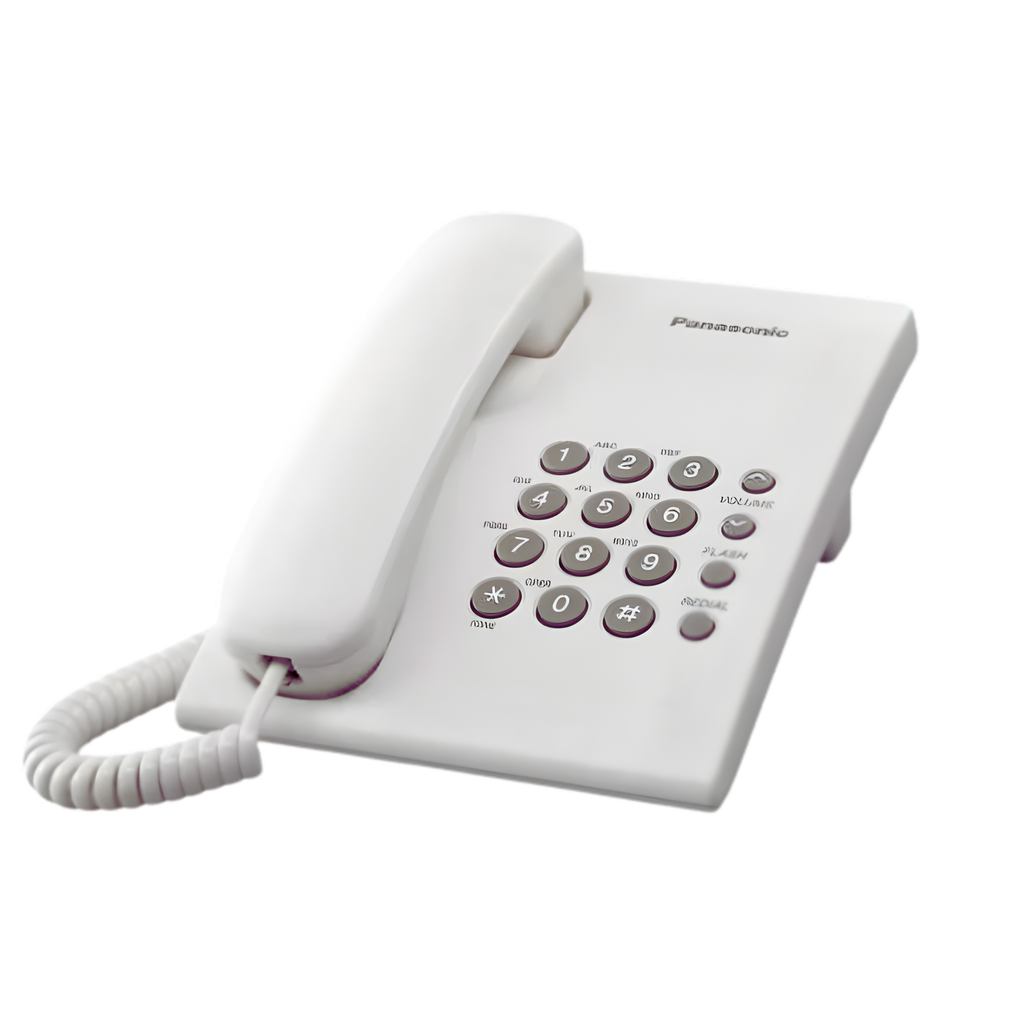 Téléphone Panasonic TS500MX