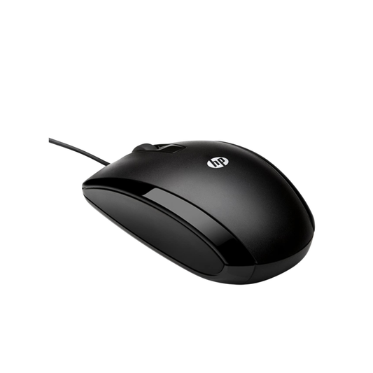 Souris HP Originale