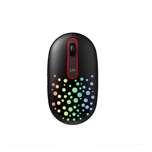 Souris Havit HV-MS64WB