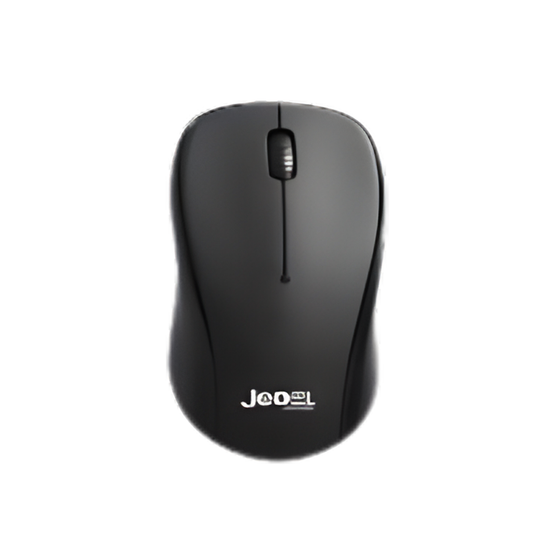 Souris Jedel 930W
