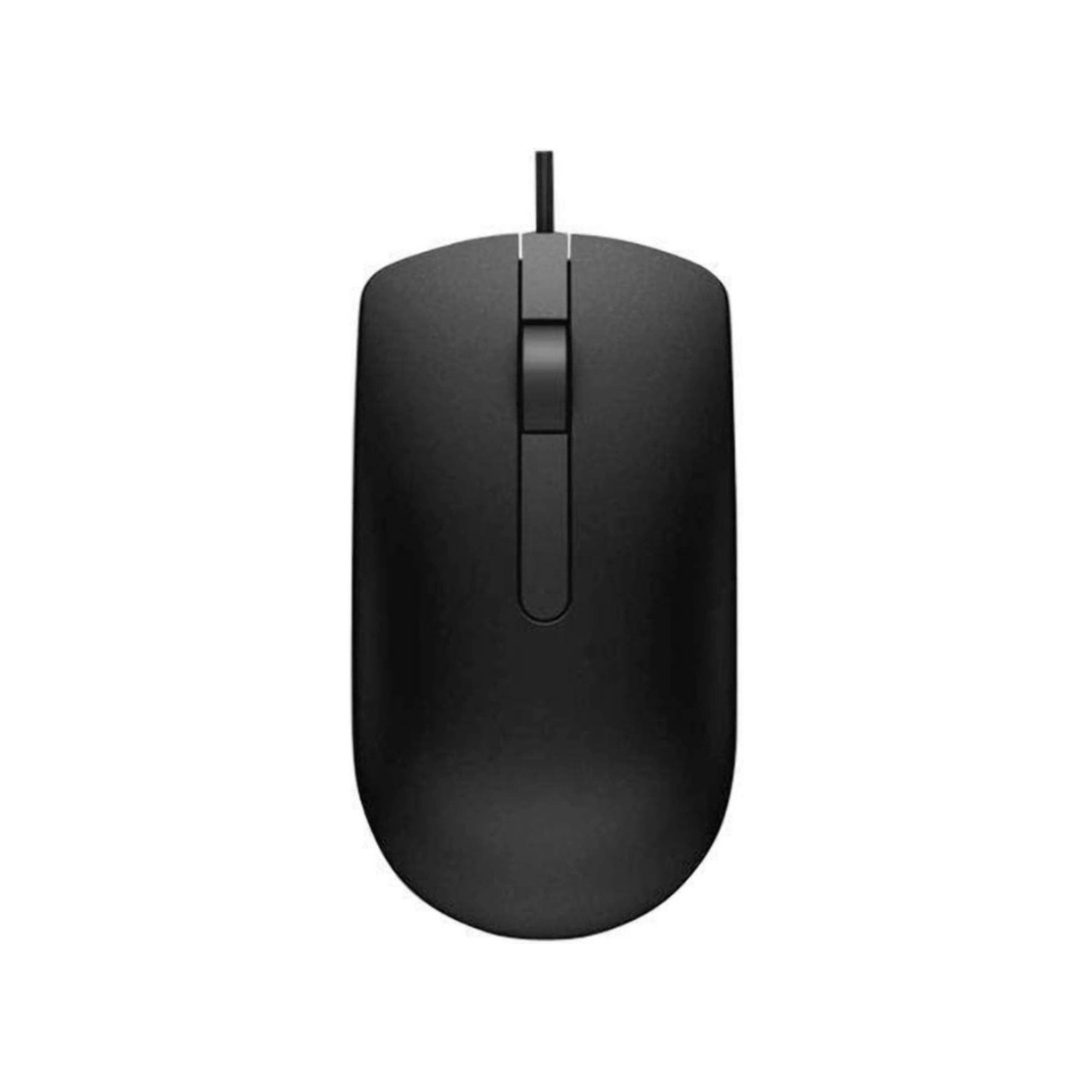 Souris Dell MS111