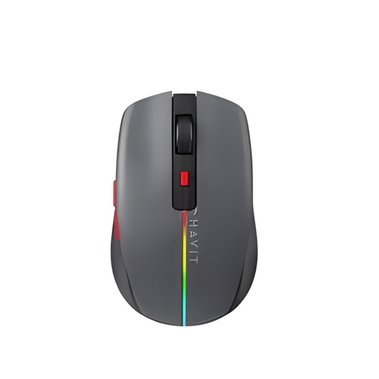 Souris Havit HV-MS65GT