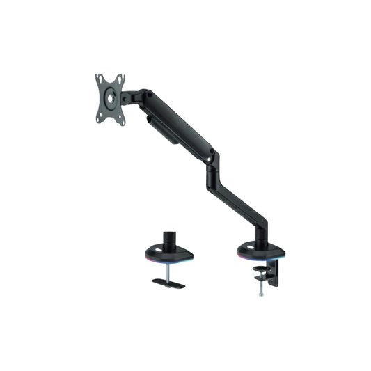 Support Moniteur VRX54-C012 27" - 45" RGB