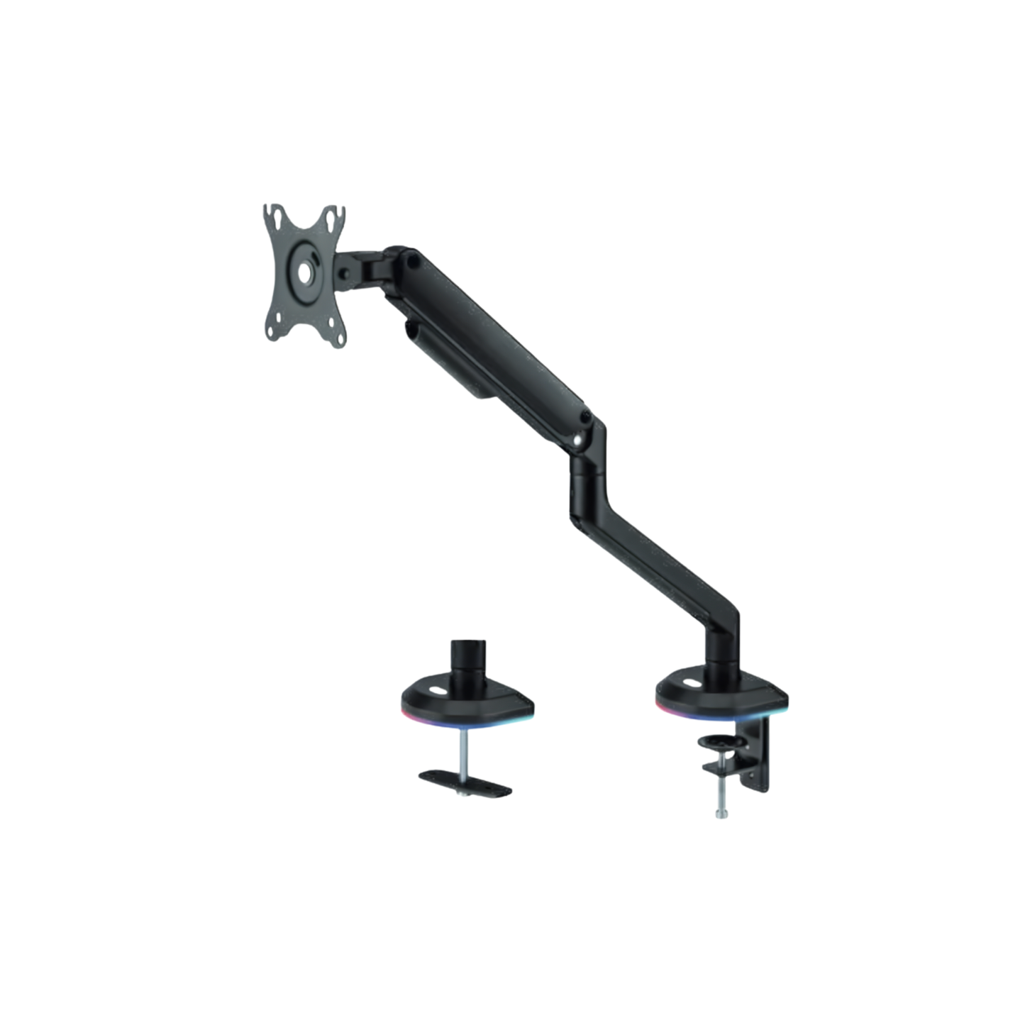 Support Moniteur VRX63-C012 17" - 32" RGB