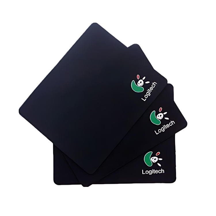 Tapis Logitech